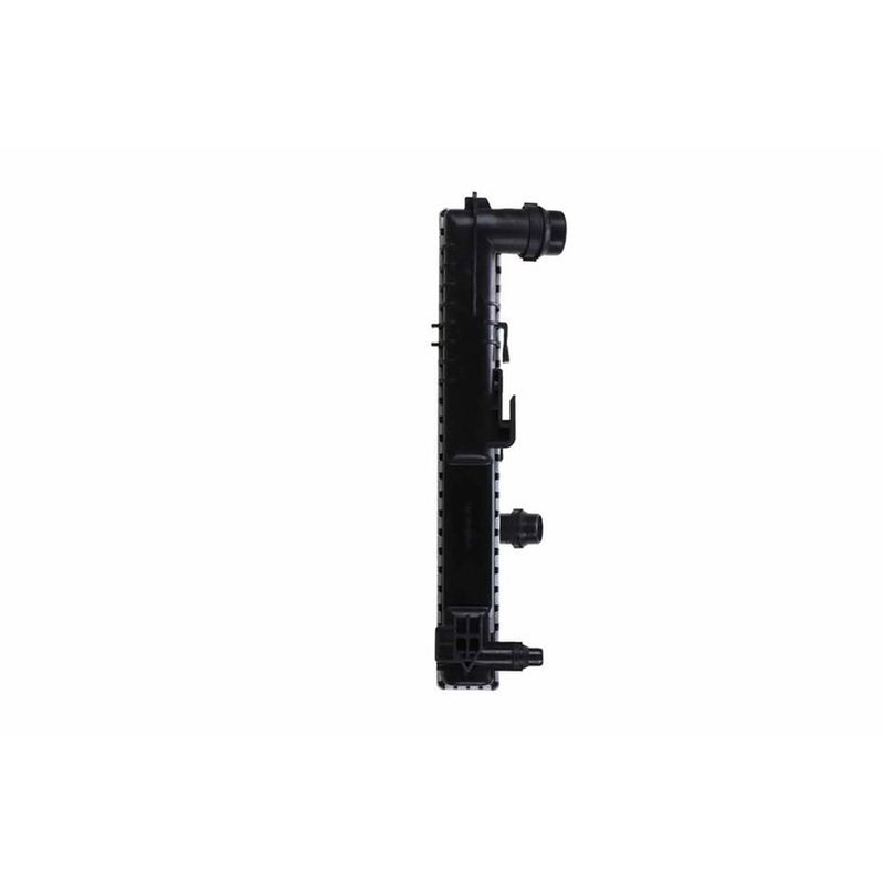 Hella Engine Radiator 8MK 366 300-251