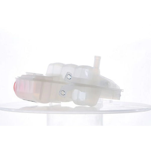 Mahle Coolant Expansion Tank CRT 148 000S