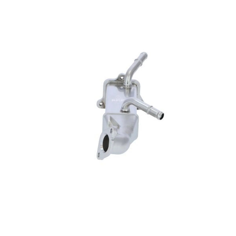 NRF EGR Cooler (Exhaust Gas Recirculation) 48351