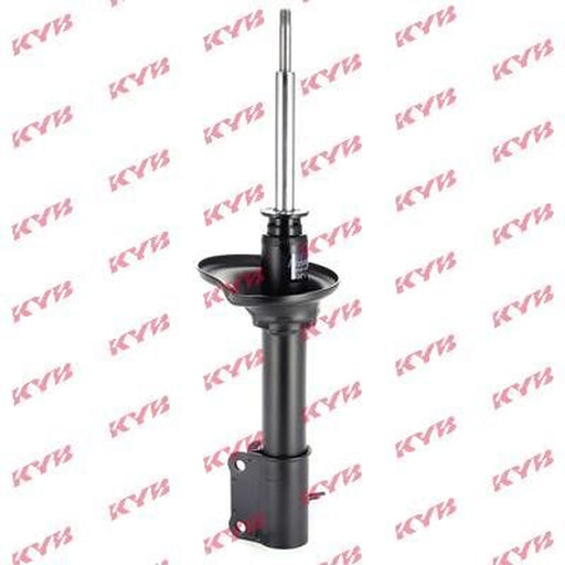 KYB Shock Absorber Damper Strut Rear Left 633144
