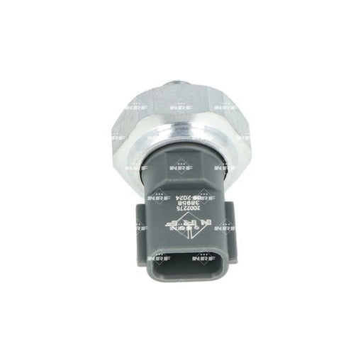 NRF Air Conditioning Pressure Switch 38958