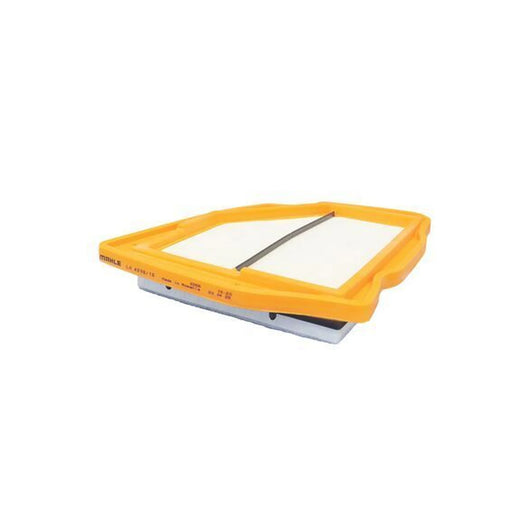 Mahle Engine Air Filter LX 4898/18