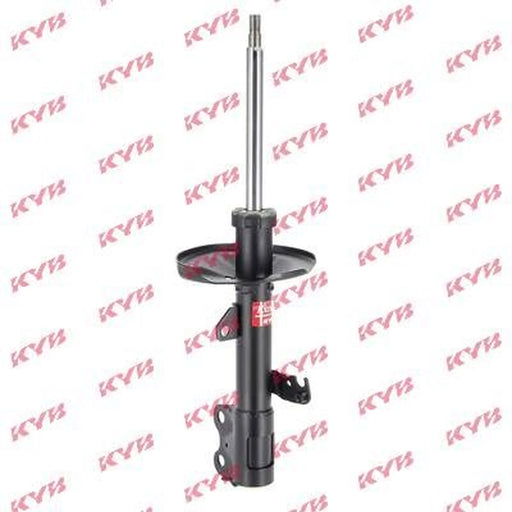KYB Shock Absorber Damper Strut Front Left 333359