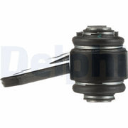 Delphi Control/Trailing Arm Upper TC5880