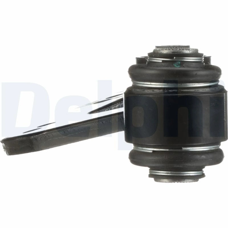 Delphi Control/Trailing Arm Upper TC5880