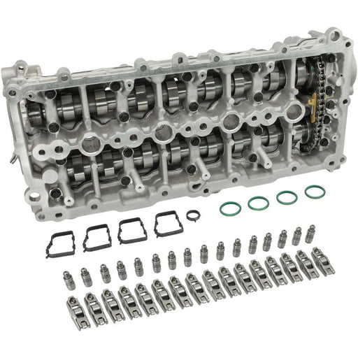 Gates Timing Chain Kit Set Links CHK1047MB