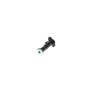 Bosch Diesel Hand Priming Pump 0 440 011 022