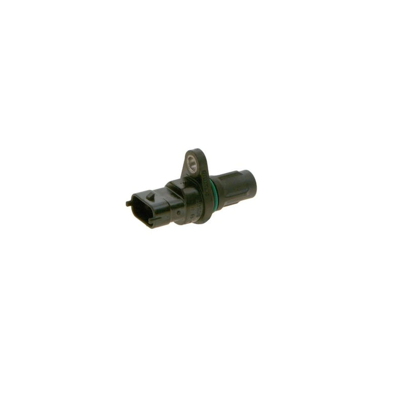 Bosch Camshaft Position Sensor 0 281 002 825