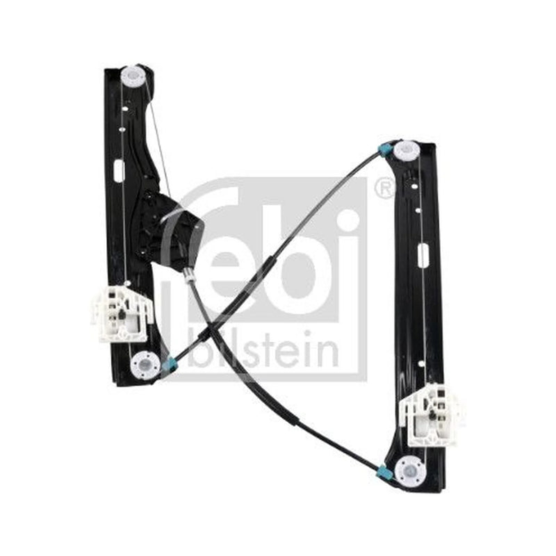 Febi Electric Window Regulator Lifter Right Front 193249