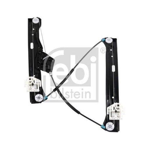 Febi Electric Window Regulator Lifter Right Front 193249