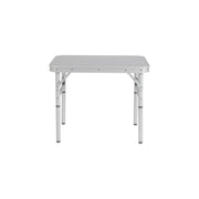 Bo-Camp Table Premium 56 x 34cm - Bo-Camp - Van Life Living