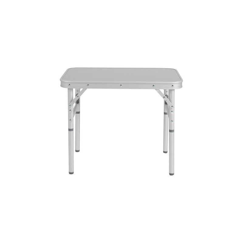 Bo-Camp Table Premium 56 x 34cm - Bo-Camp - Van Life Living