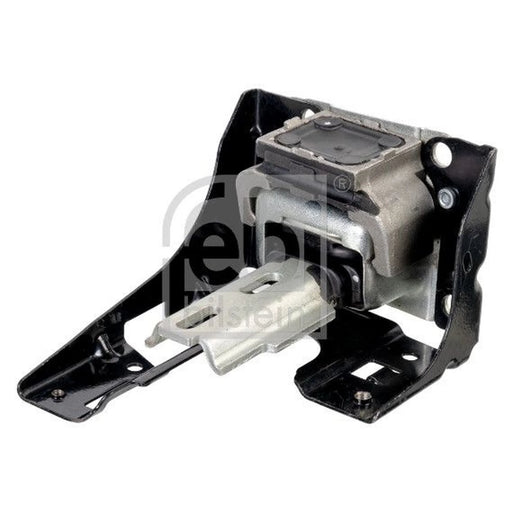 Febi Engine Mount Mounting Left 174843