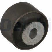 Delphi Wishbone / Control / Trailing Arm Bush TD4017W