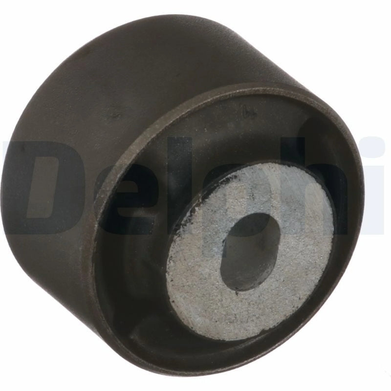 Delphi Wishbone / Control / Trailing Arm Bush TD4017W