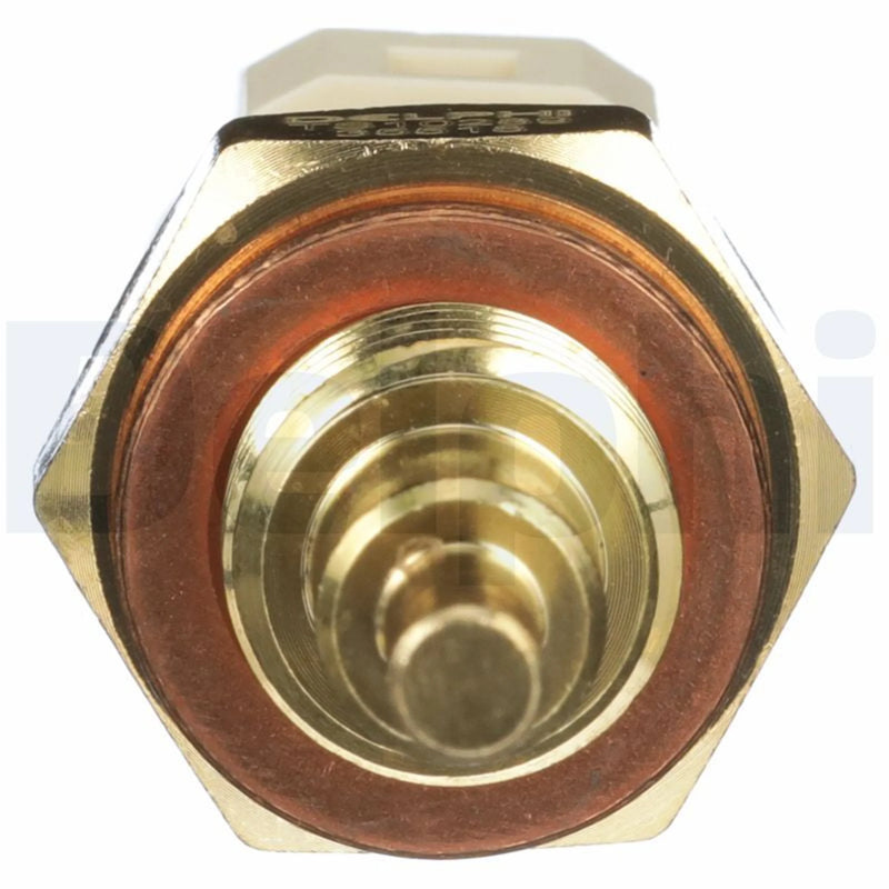 Delphi Coolant Temperature Sensor TS10289