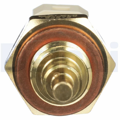 Delphi Coolant Temperature Sensor TS10289