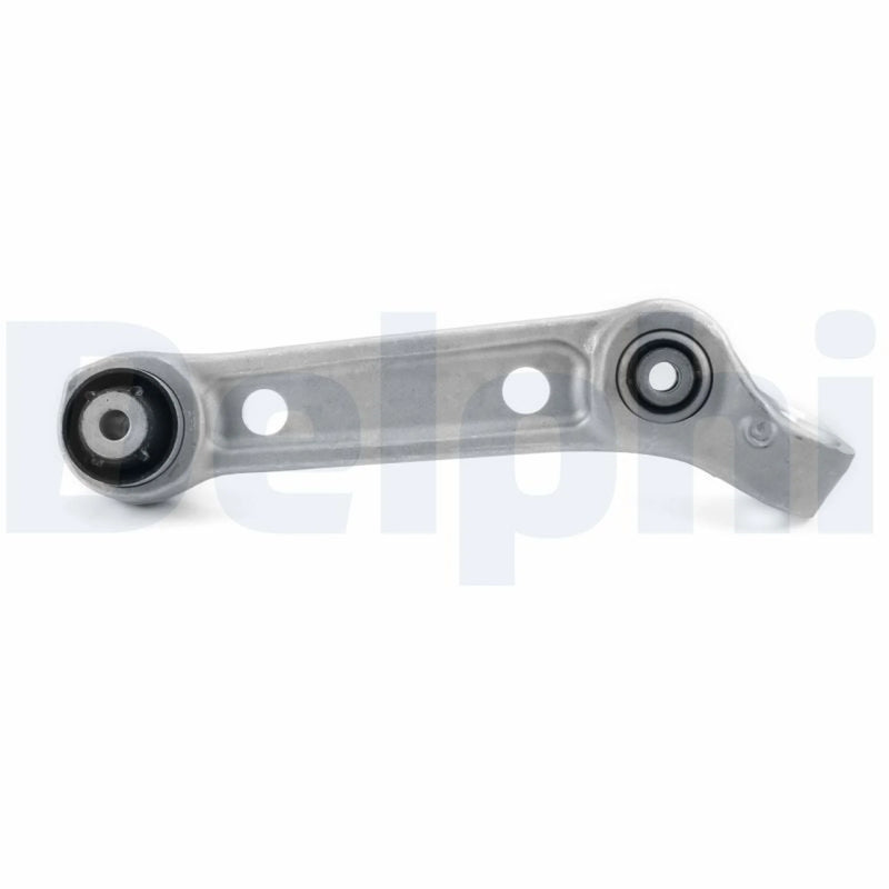 Delphi Control/Trailing Arm Front Right TC4665