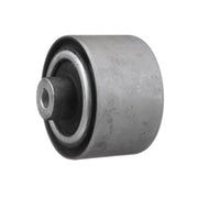 Delphi Wishbone / Control / Trailing Arm Bush TD1808W