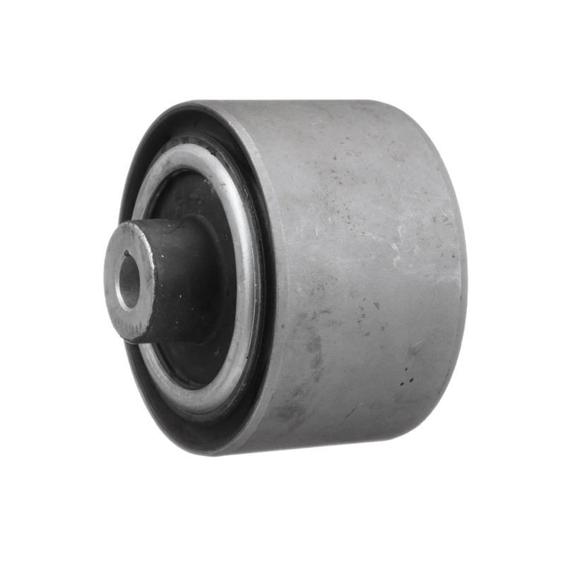 Delphi Wishbone / Control / Trailing Arm Bush TD1808W