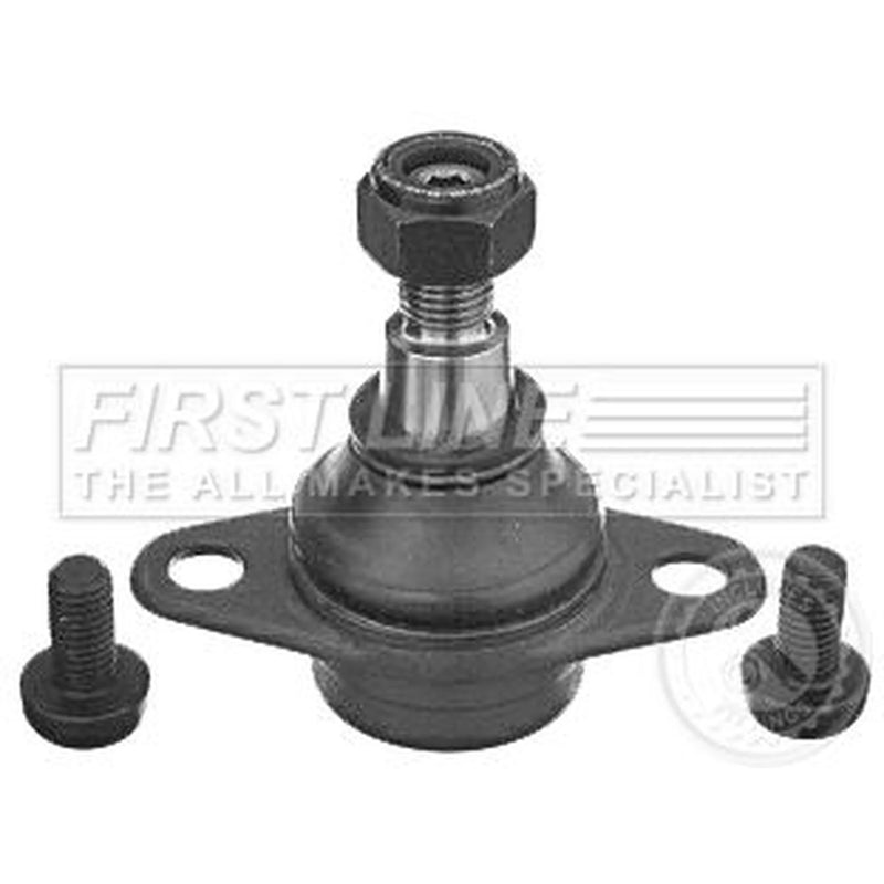 First Line Ball Joint Front Right FBJ5435