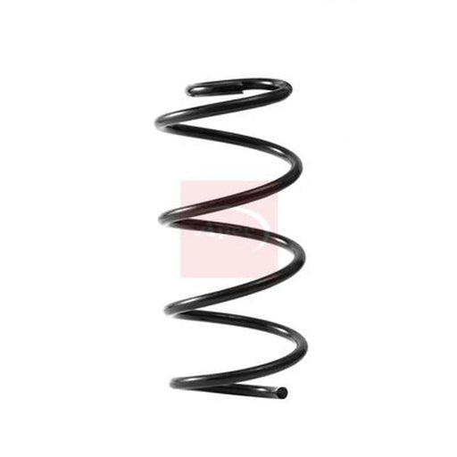 Apec Front Suspension Coil Spring ACS2346