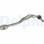 Delphi Control/Trailing Arm Front TC869
