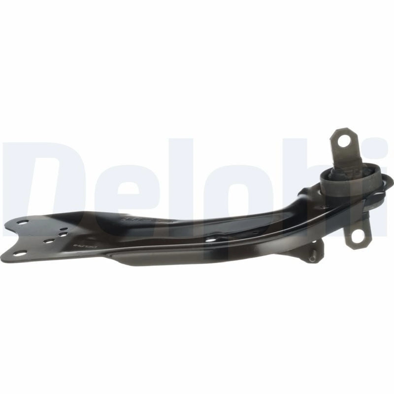 Delphi Control/Trailing Arm Right TC7926