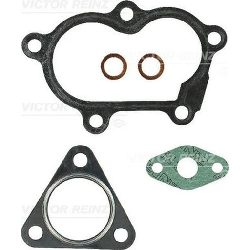Victor Reinz Charger Mounting Kit 04-10148-01