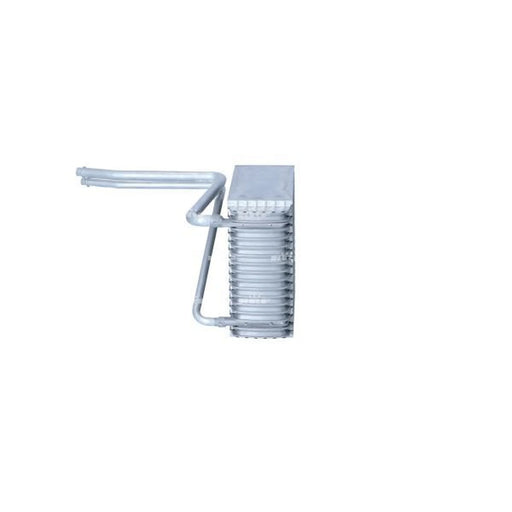 NRF Air Conditioning Evaporator 36044