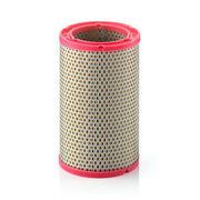 MANN-FILTER Engine Air Filter C 1134