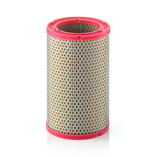 MANN-FILTER Engine Air Filter C 1134
