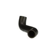 Gates Intercooler Turbo Charge Air Hose 330mm 09-1576