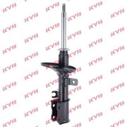 KYB Shock Absorber Damper Strut Front Right 333314