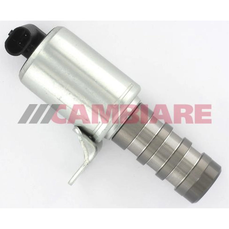 Cambiare VVT Camshaft Control Valve Intake Side VE715065