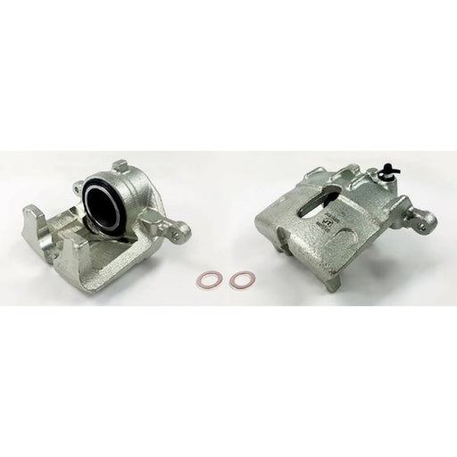 Juratek Brake Caliper Assembly Front Left JCA1030L