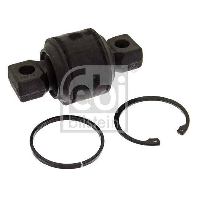 Febi Control/Trailing Arm Repair Kit OD Thick 43723