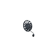 NRF Engine Cooling Fan 470140