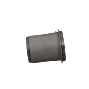 Delphi Wishbone / Control / Trailing Arm Bush TD4630W
