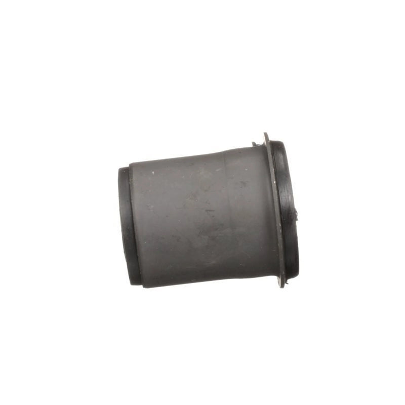 Delphi Wishbone / Control / Trailing Arm Bush TD4630W