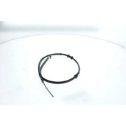 Bosch Handbrake Cable Right Rear 1 987 482 393