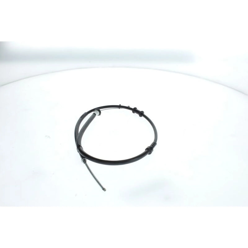 Bosch Handbrake Cable Right Rear 1 987 482 393