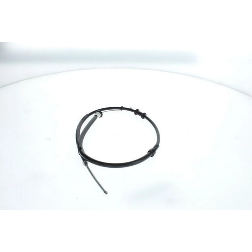 Bosch Handbrake Cable Right Rear 1 987 482 393