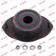 KYB Front Repair Kit Suspension Strut Support Mount SM1809