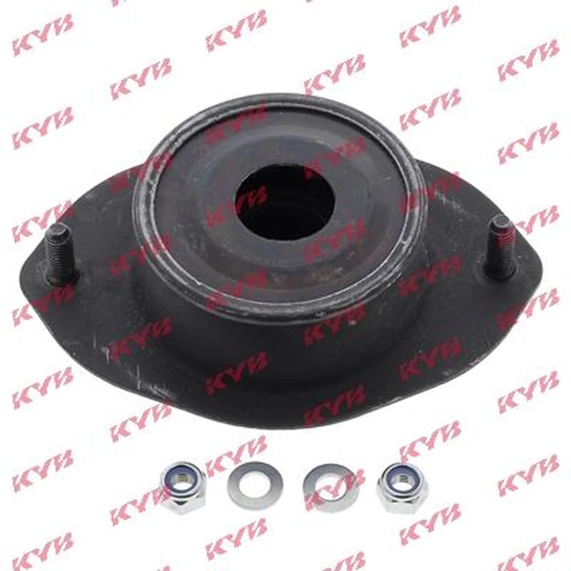 KYB Front Repair Kit Suspension Strut Support Mount SM1809