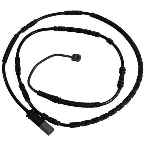 Mintex Brake Pad Wear Sensor Rear MWI0486