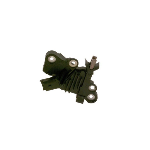 Bosch Alternator Voltage Regulator 1 986 AE0 038