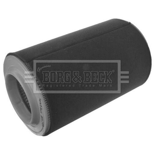 Borg & Beck Engine Air Filter BFA2466