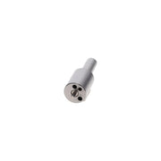 Bosch Diesel Injector Nozzle Tip 0 433 271 795