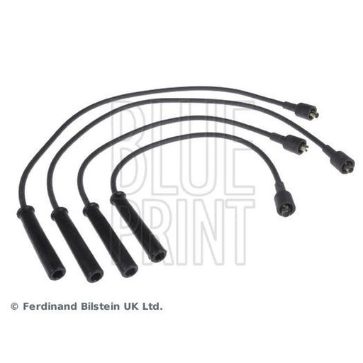 Blue Print Ignition HT Lead Cable Kit ADM51635